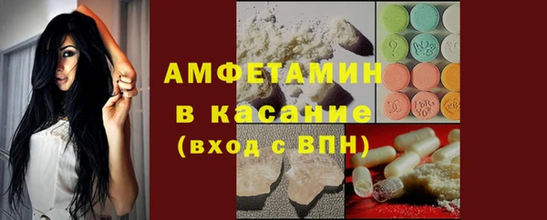 гашик Алексеевка