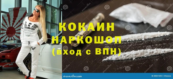 соль ск Алексин